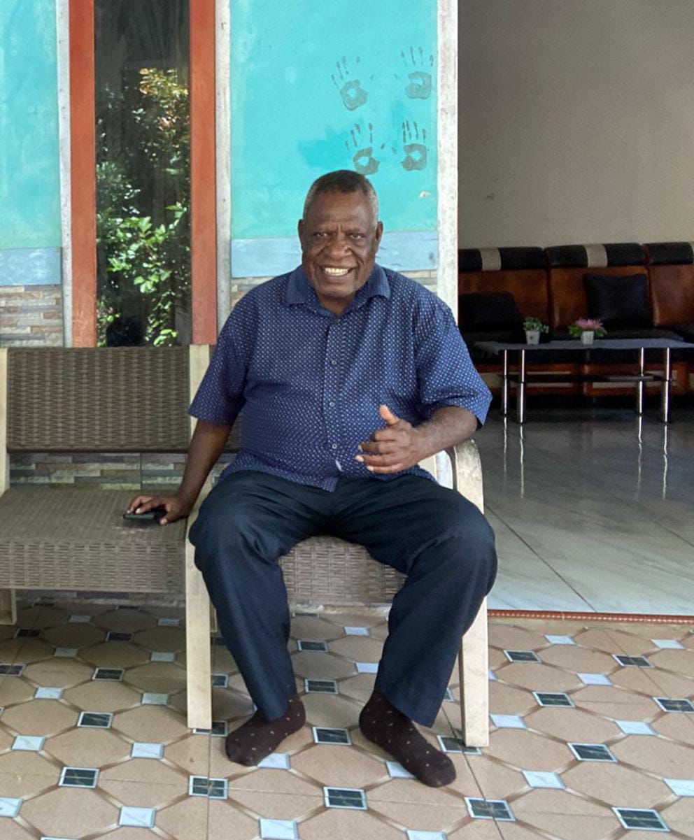 WhatsApp Image 2025-12-22 at 12.08.52