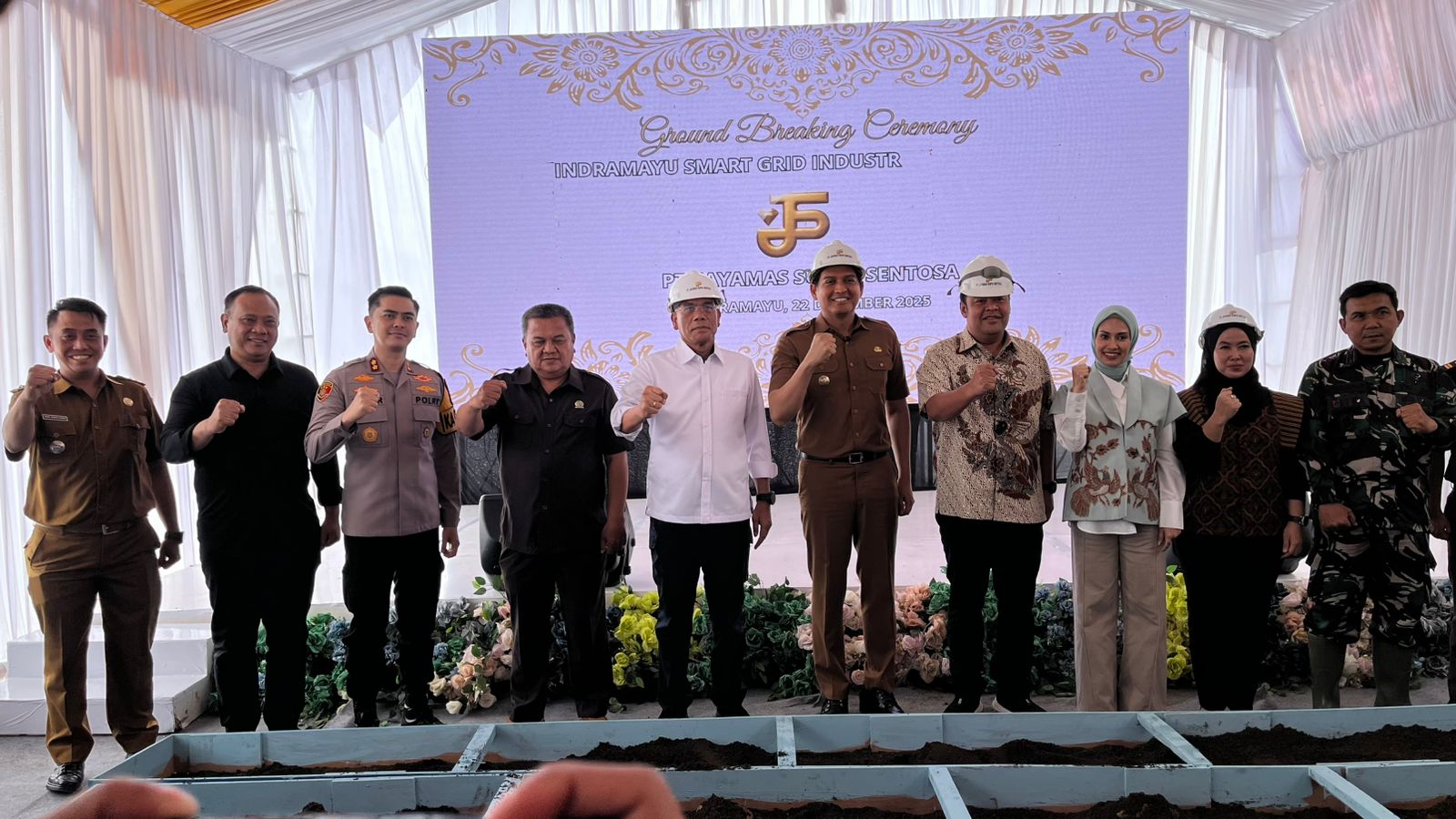 WhatsApp Image 2025-12-22 at 21.17.51 (2)