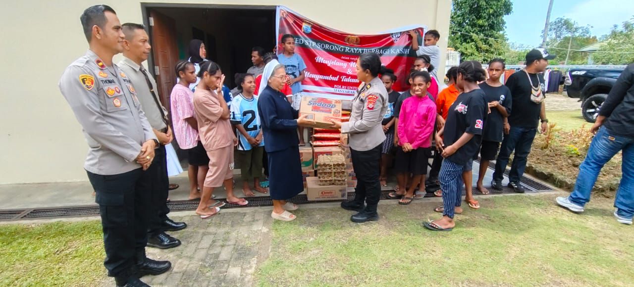 WhatsApp Image 2025-12-26 at 12.58.24