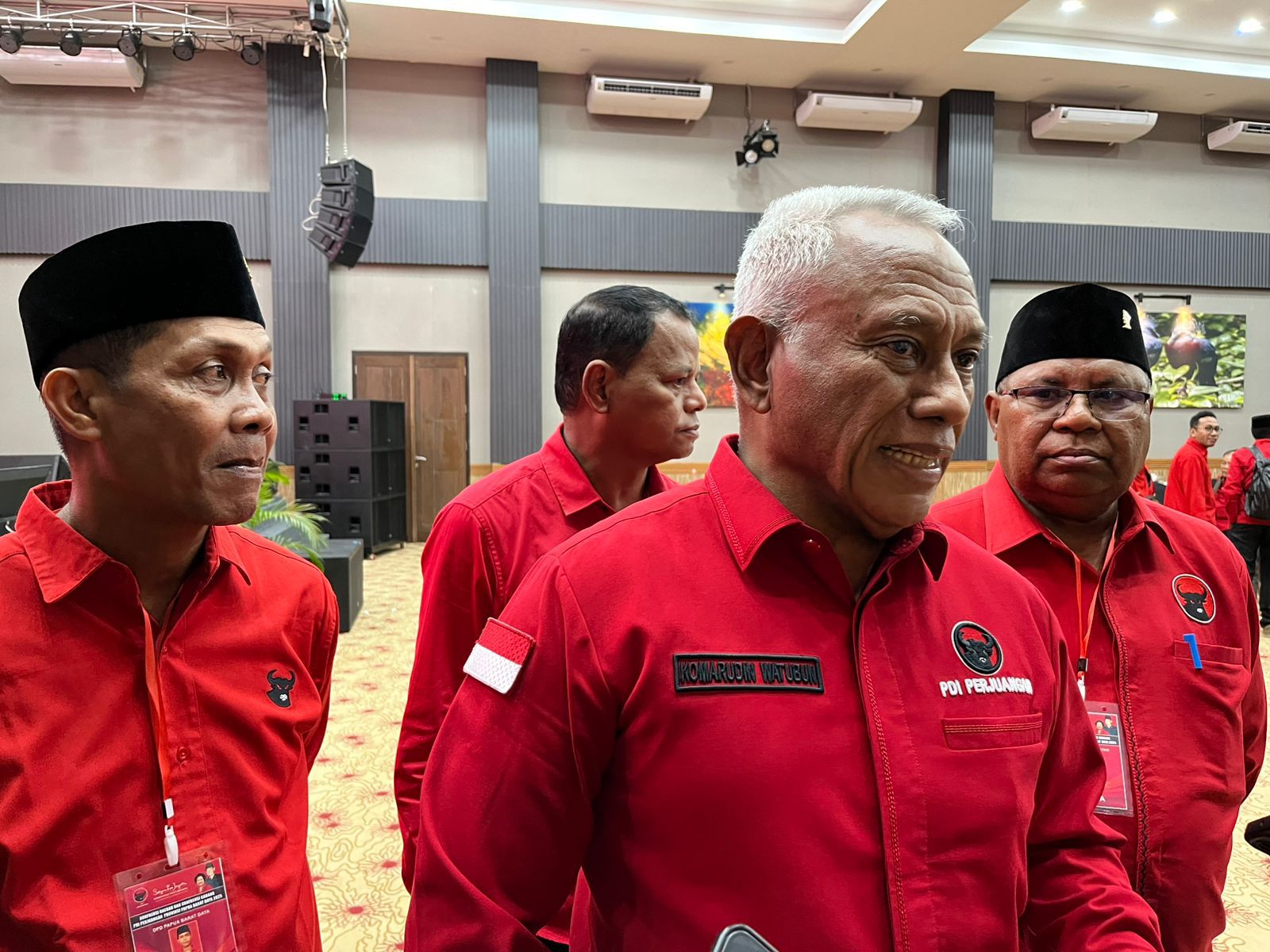 WhatsApp Image 2025-12-29 at 21.46.23