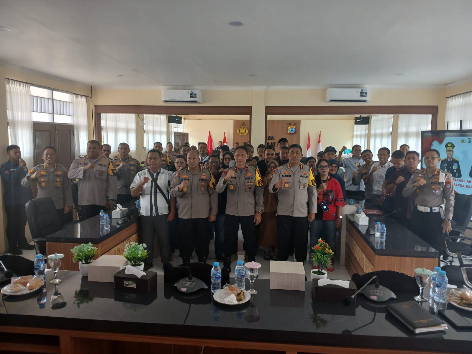 WhatsApp Image 2025-12-30 at 18.02.16