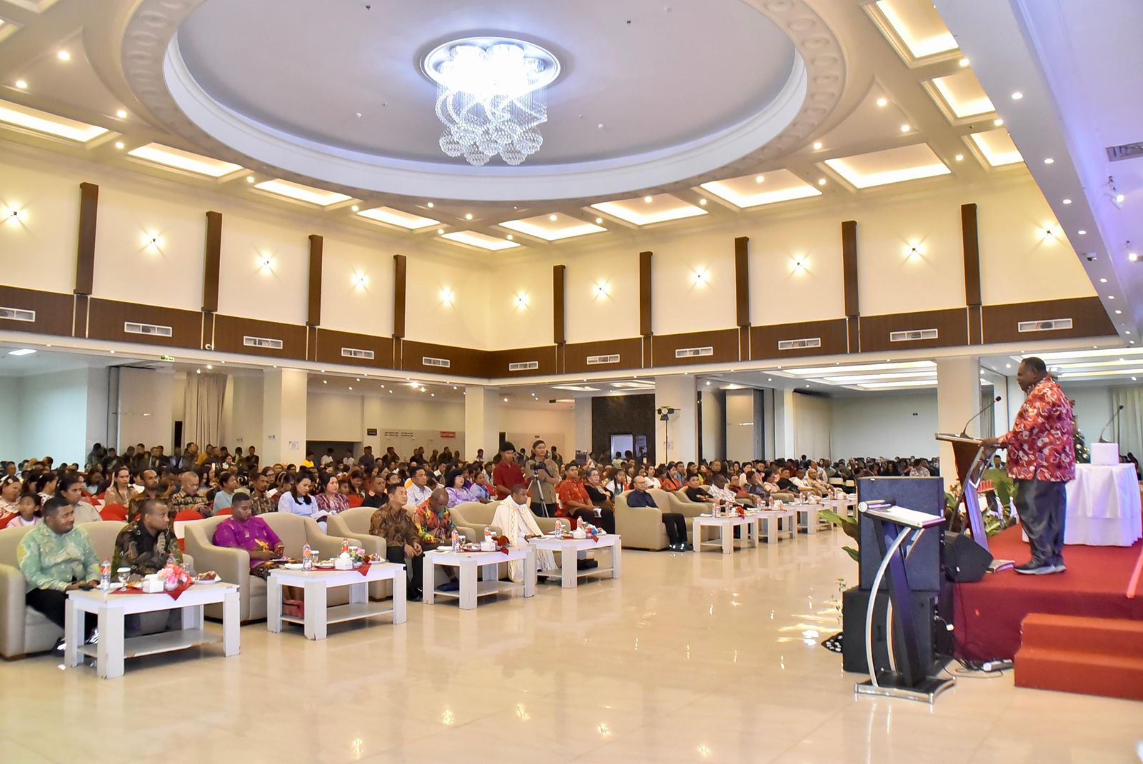 WhatsApp Image 2025-12-30 at 18.02.47