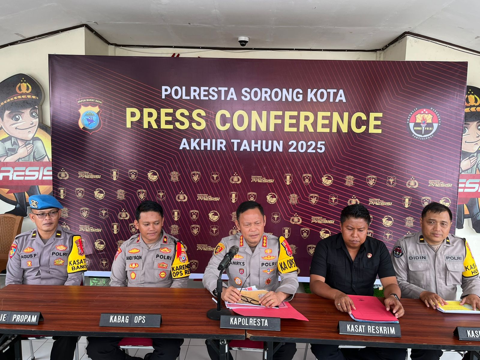 WhatsApp Image 2025-12-30 at 18.05.15