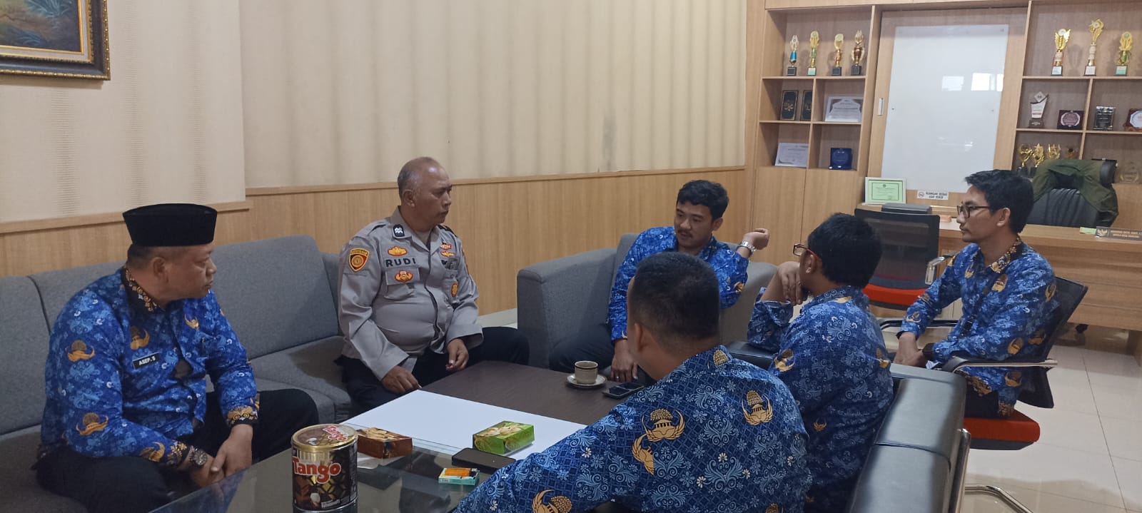 a59f324a-a8ab-4d69-9a75-f4f7cc6eafe1