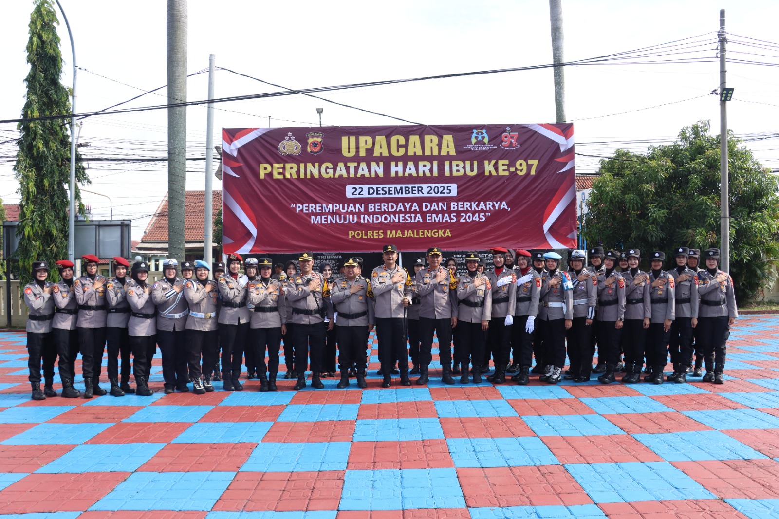 c8cfd33f-c78c-4b53-9038-5aeaafd3ff49