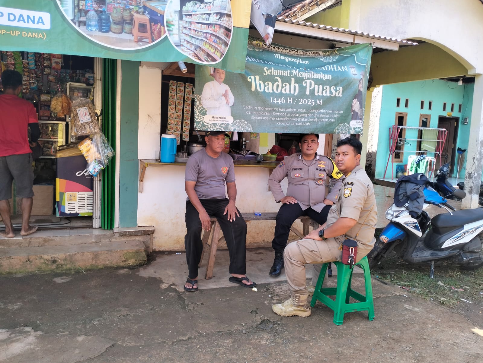 e558170d-d679-45ff-8db0-707234b1bb97