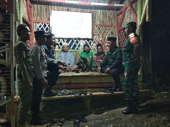 f5ae457e-49be-41d0-af72-d66766a4b3fa