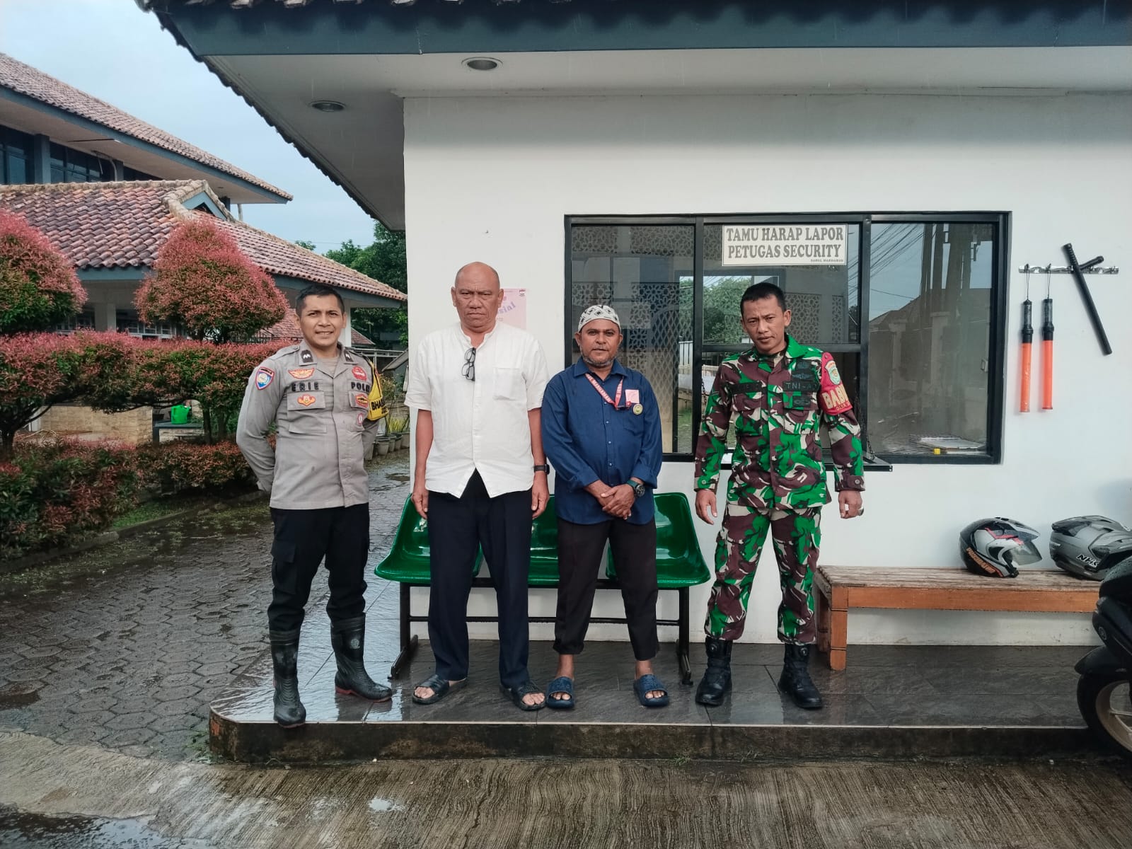 2b743837-99c5-4de3-9a51-f98b54af7981