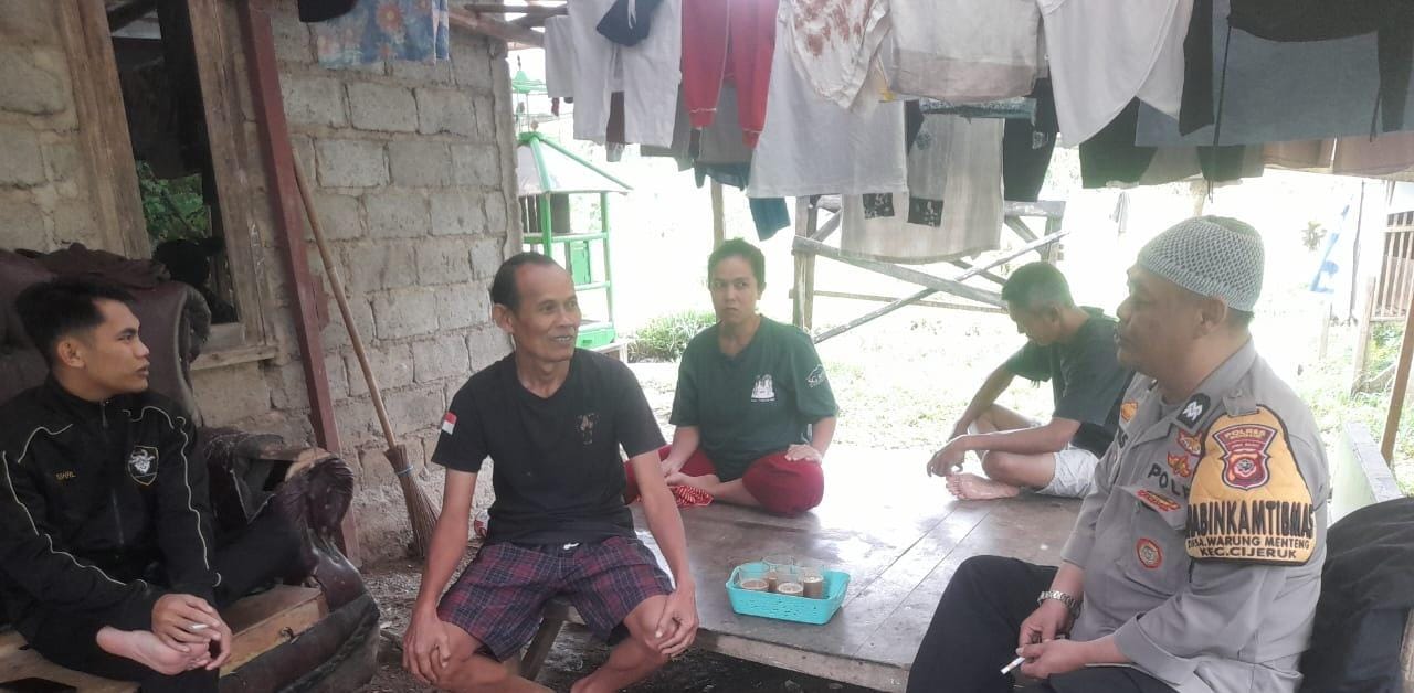 5acd127d-27a9-4821-bd05-0c84d89a6e28