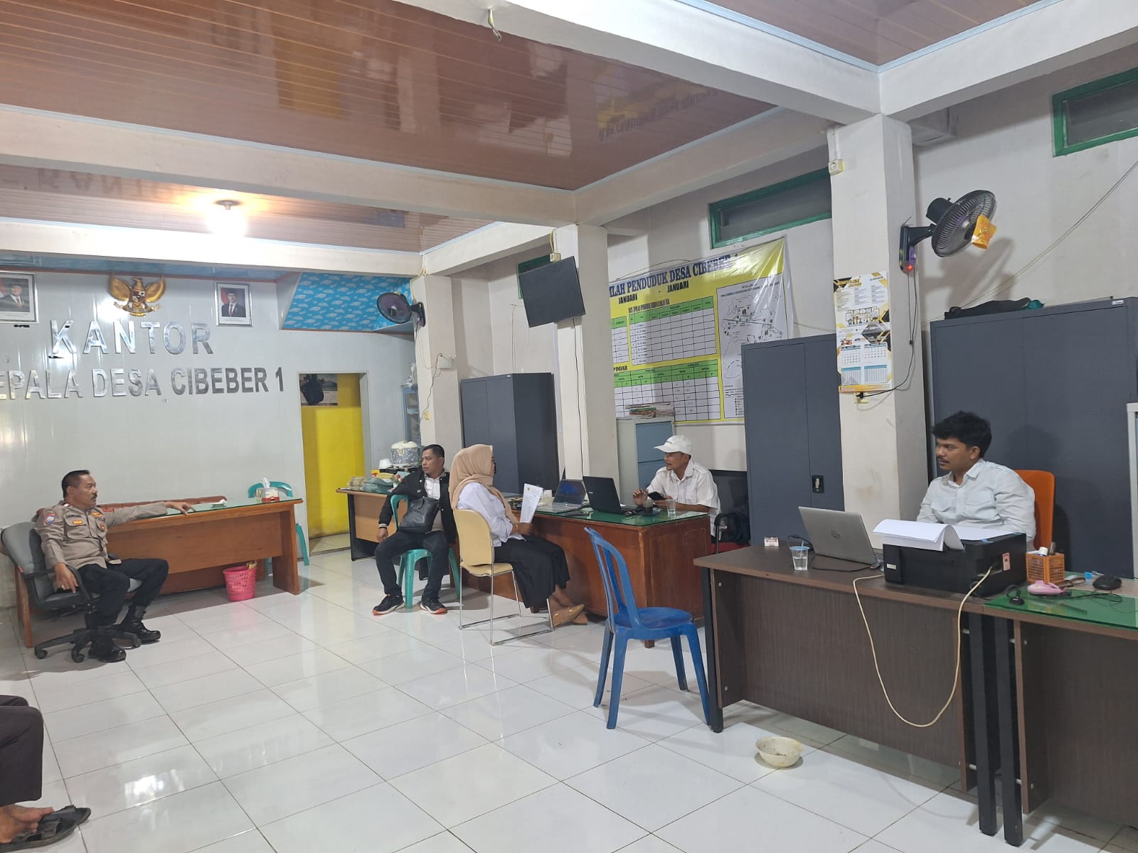 6a080ef0-2bec-4a81-ae8c-1a6e7be14f16