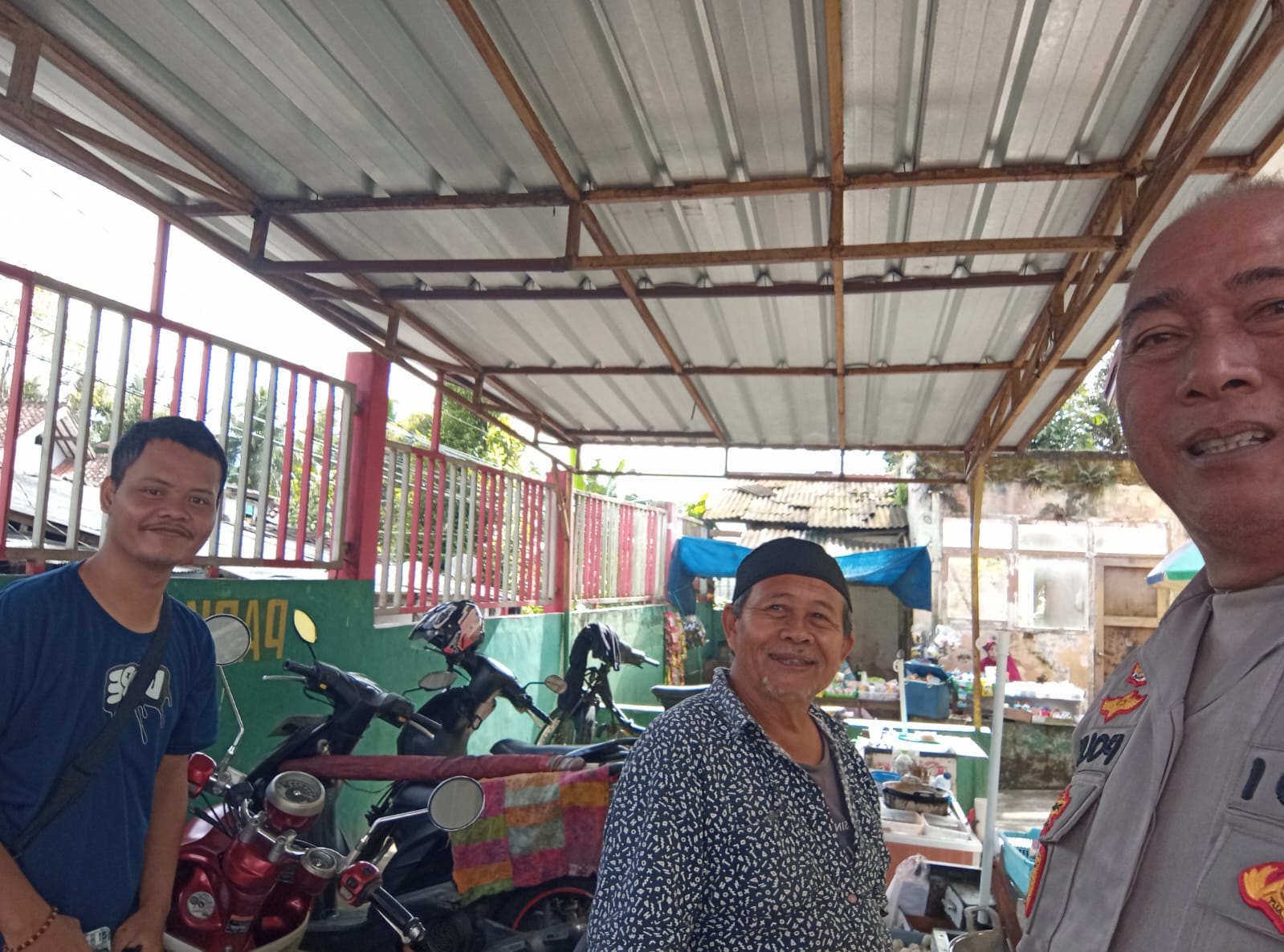 7ce81a32-2442-44bd-90fd-5eeed799de1a