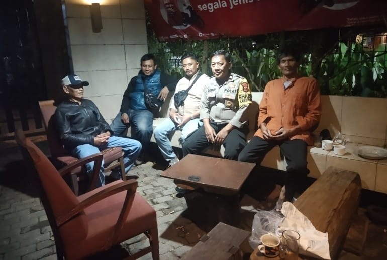 9f601af1-aae5-48c2-b84a-f006ce79057f (1)