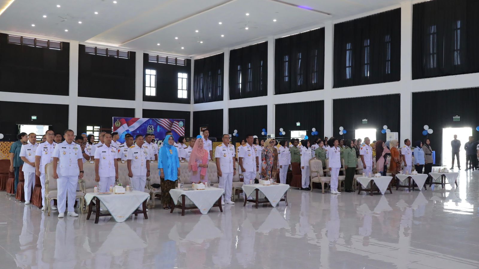 WhatsApp Image 2026-01-09 at 12.22.17