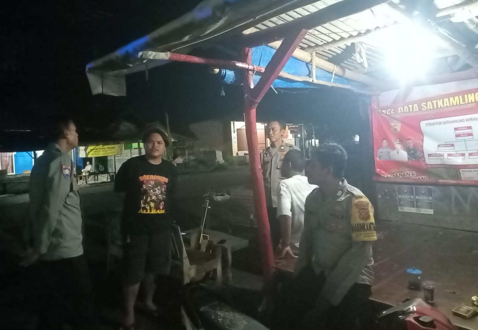 WhatsApp Image 2026-01-20 at 00.07.24