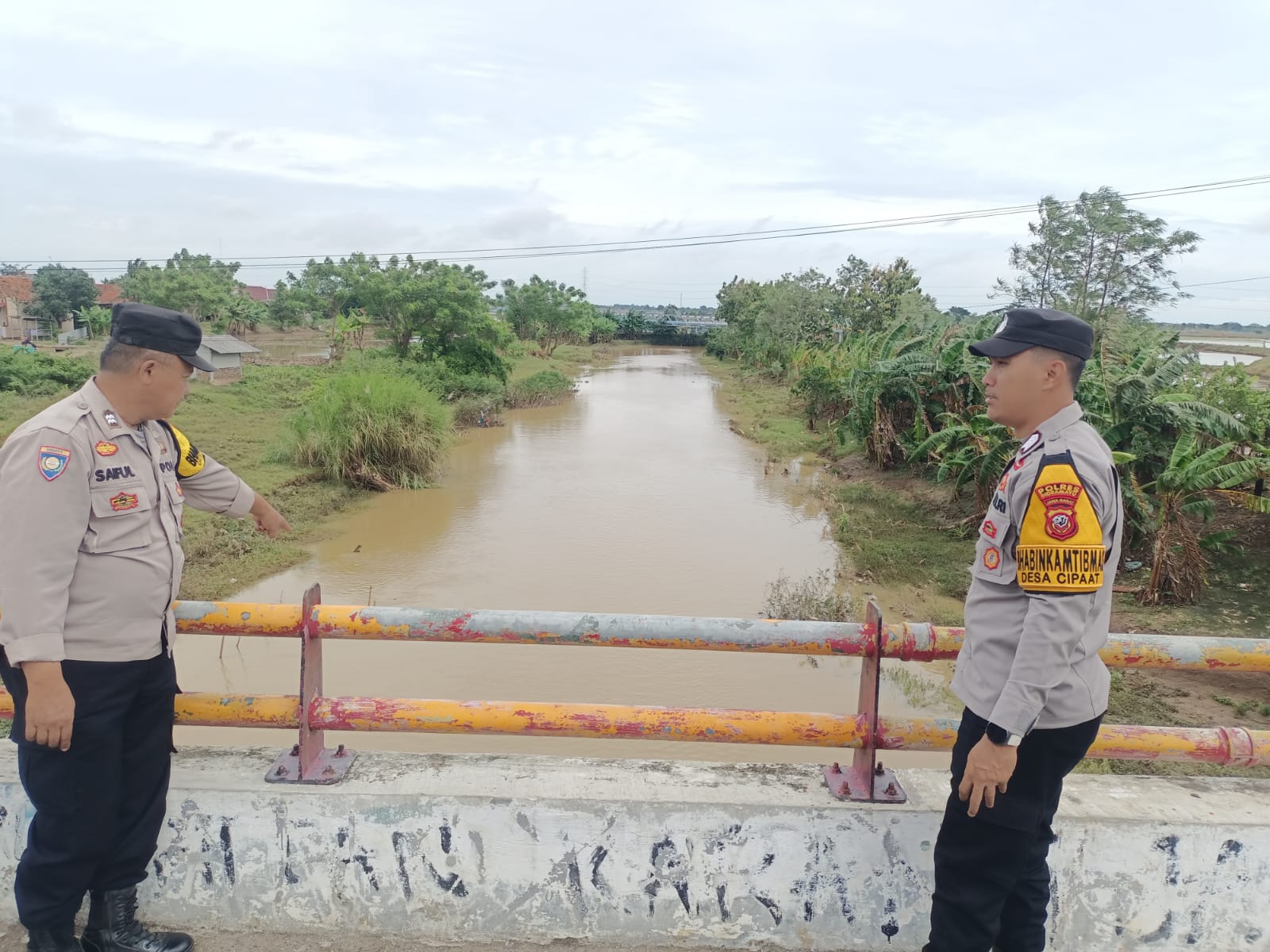 WhatsApp Image 2026-01-21 at 15.09.37