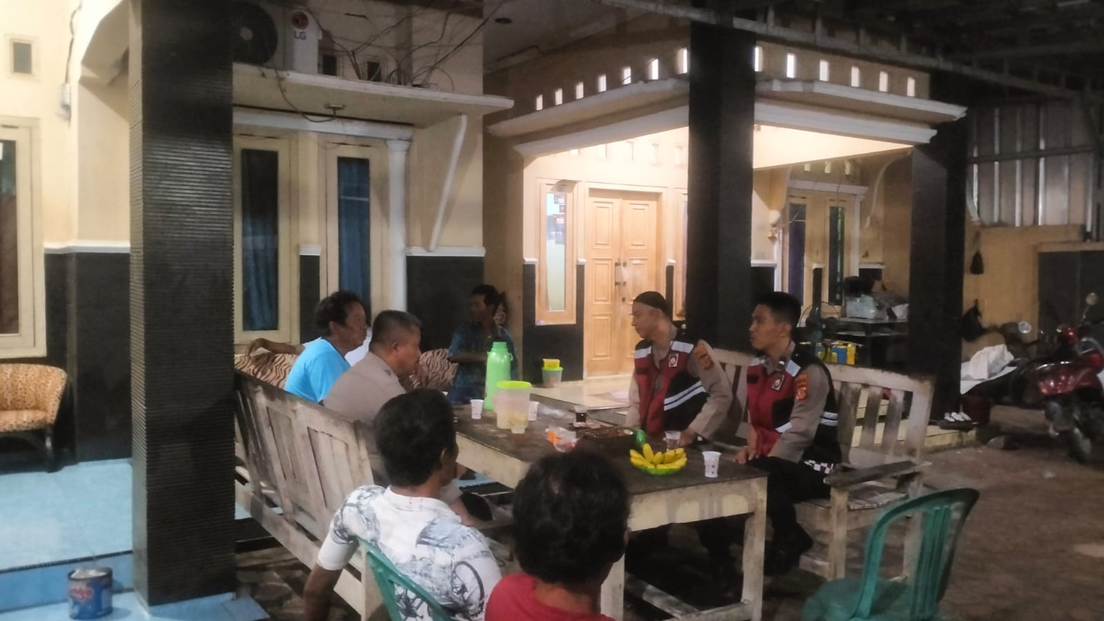 WhatsApp Image 2026-01-22 at 14.47.17