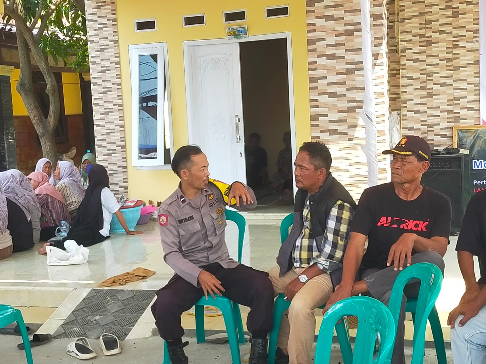 WhatsApp Image 222026-01-21 at 14.14.49