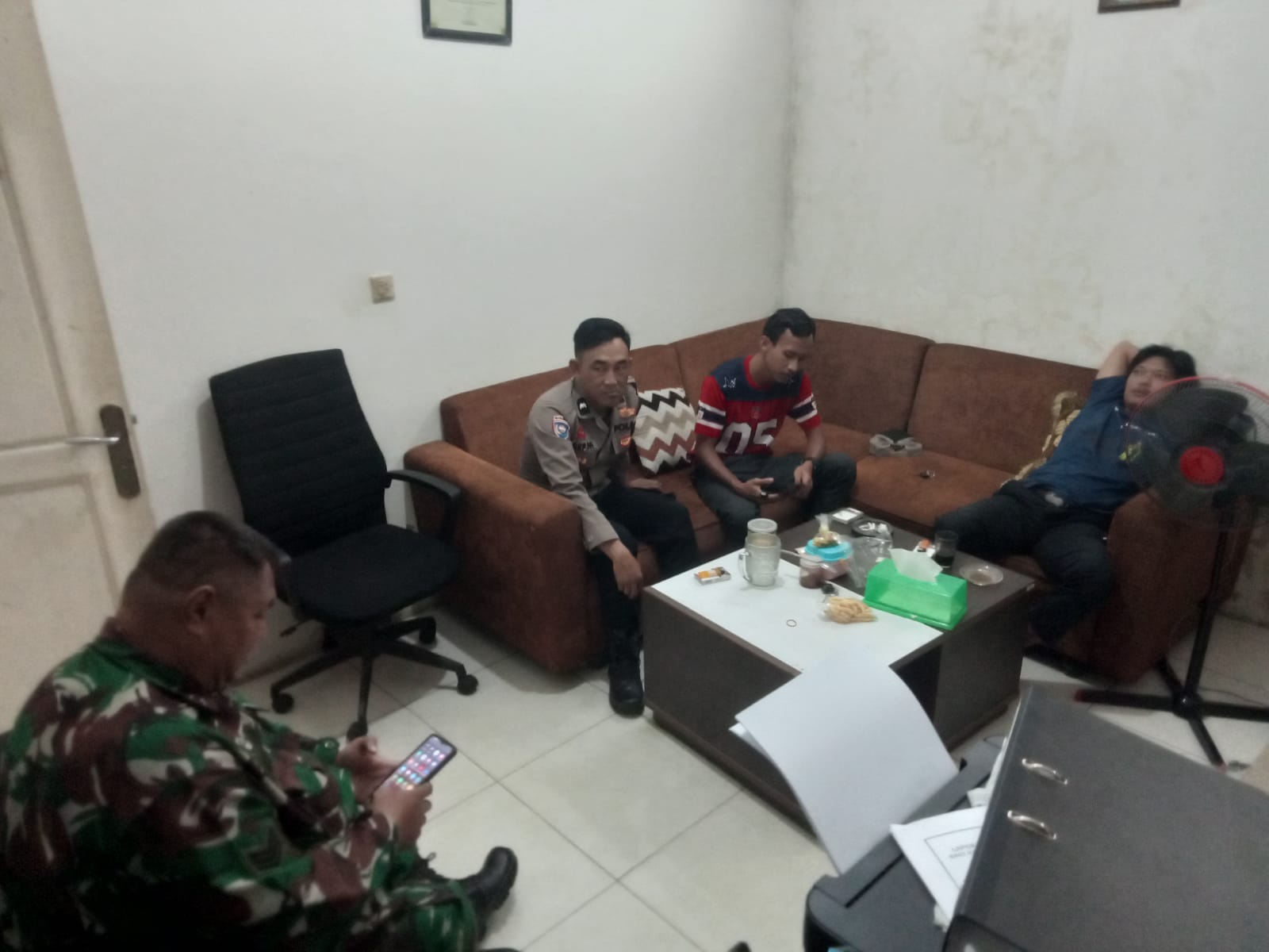 0ba5b27c-fa7c-45bf-9886-2ca4517e4364