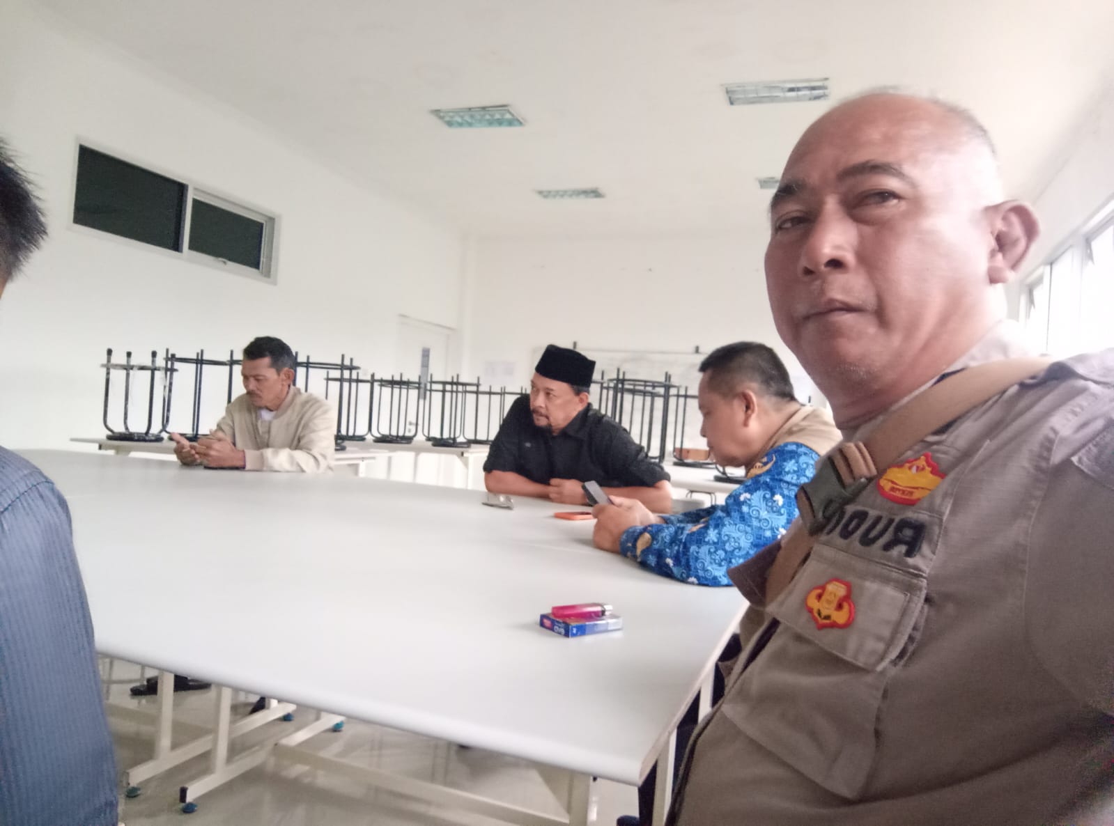 2c9ceebb-b7eb-43bc-995a-052e4e4a20c9