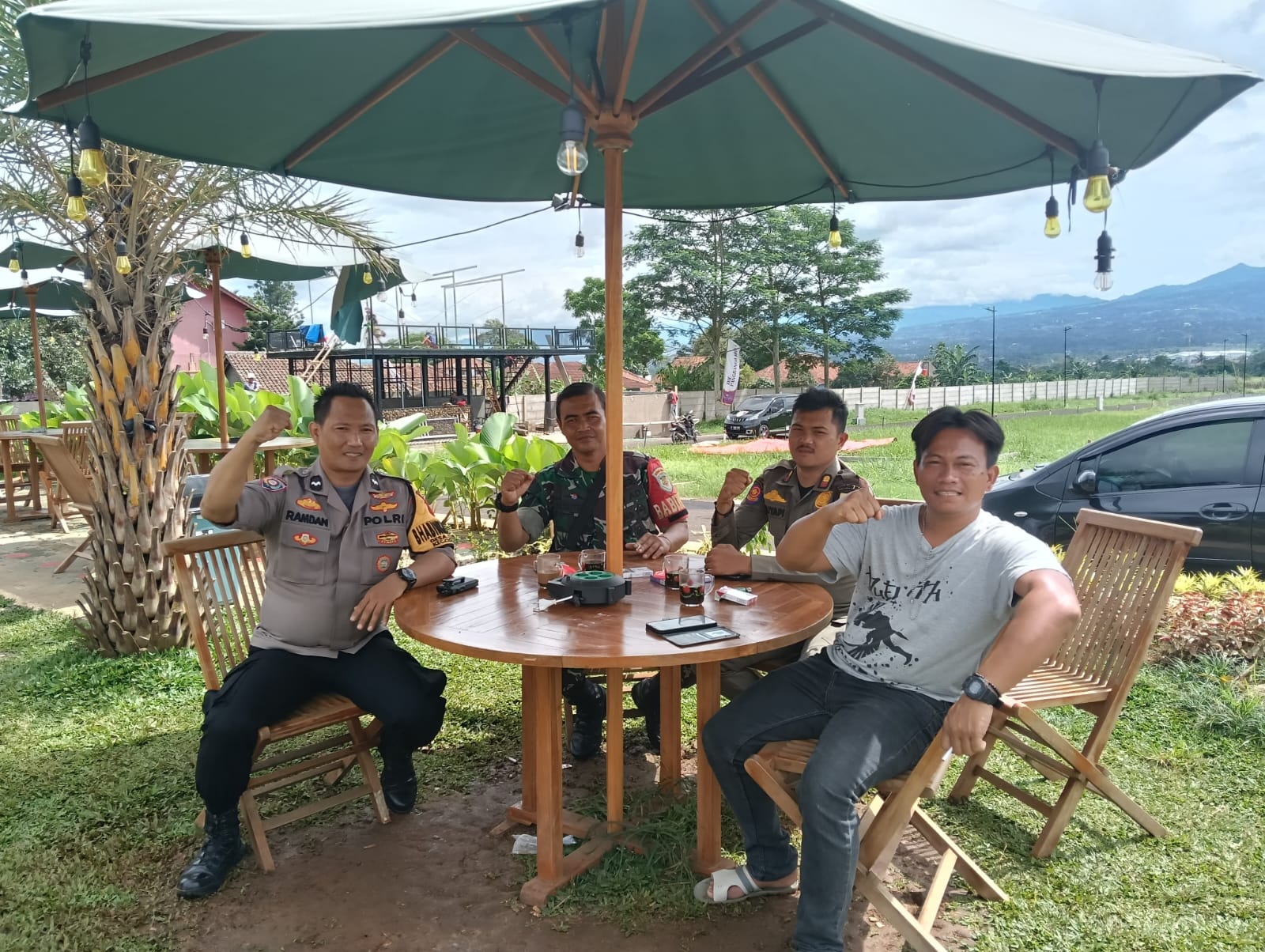 7680176b-4157-4cb2-8ad7-137ec19b22ad