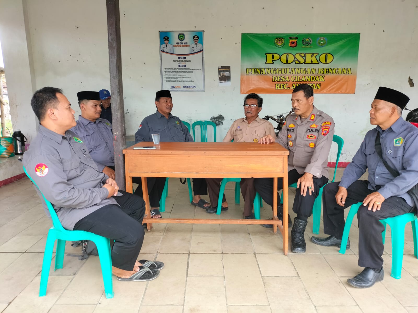 WhatsApp Image 2026-04-09 at 11.26.15