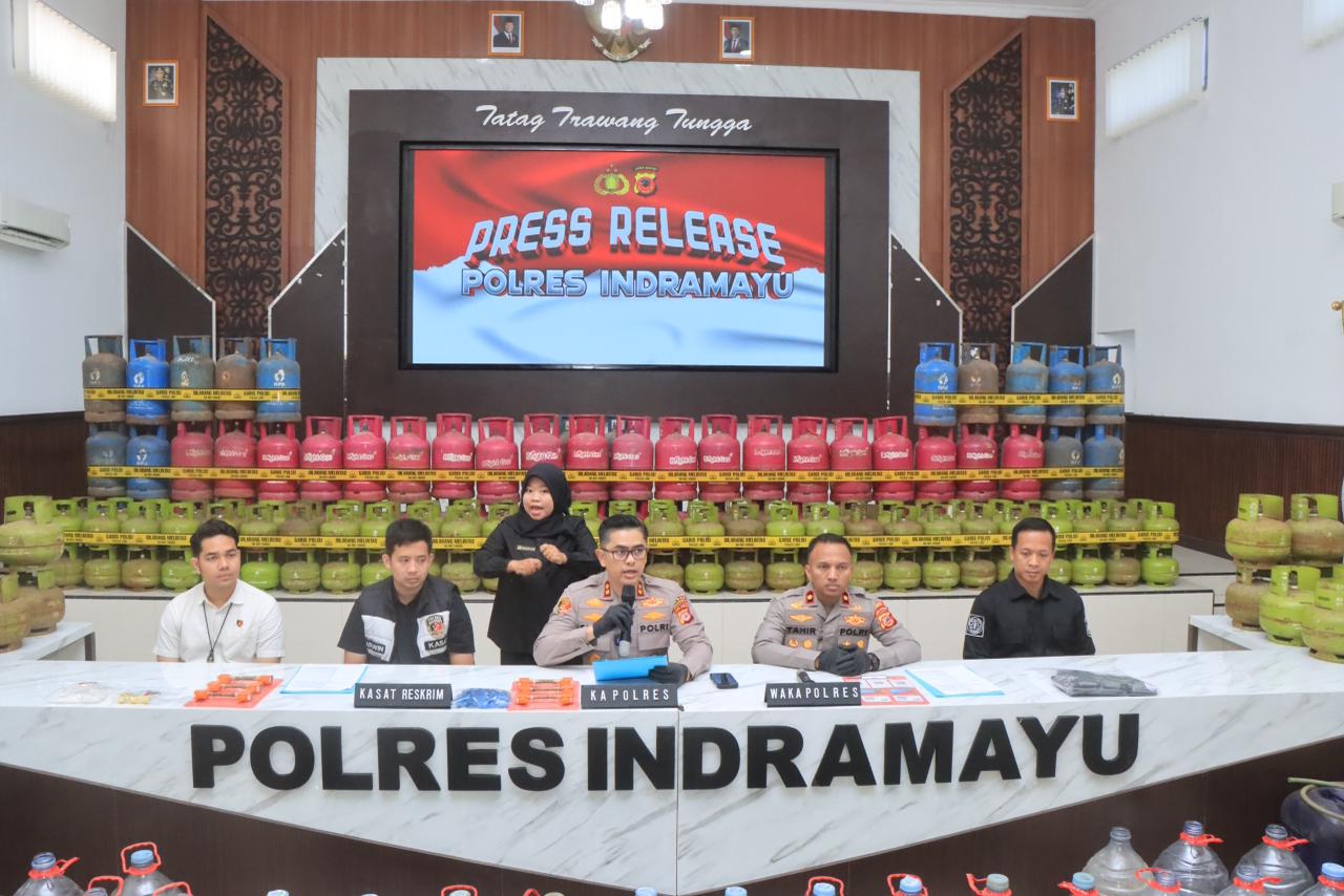 WhatsApp Image 2026-04-15 at 10.29.25