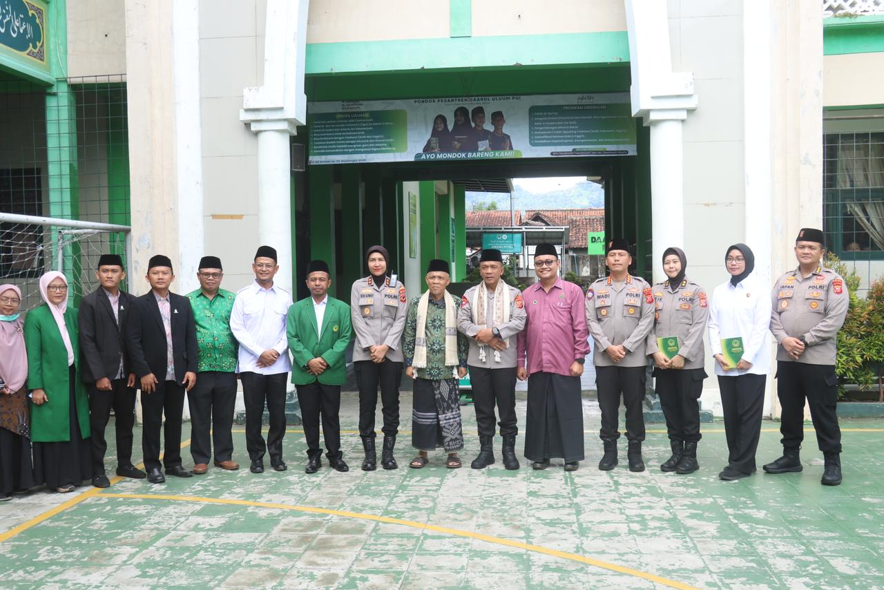 WhatsApp Image 2026-04-15 at 17.37.29