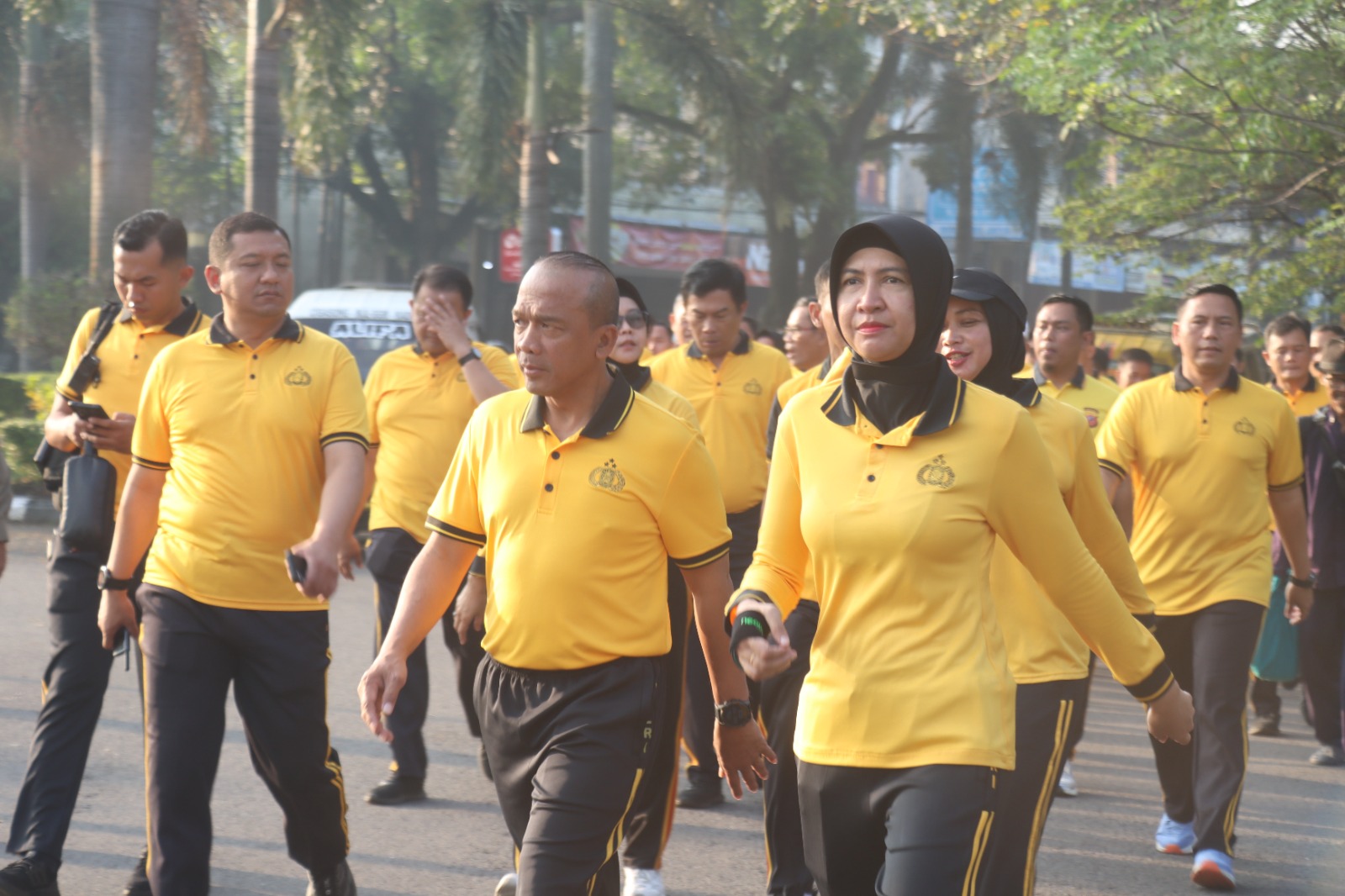 WhatsApp Image 2026-04-15 at 17.38.14