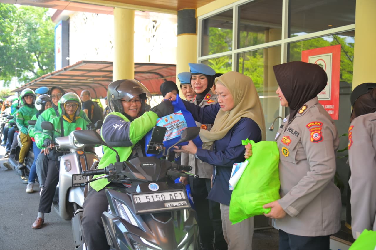 WhatsApp Image 2026-04-21 at 16.32.29